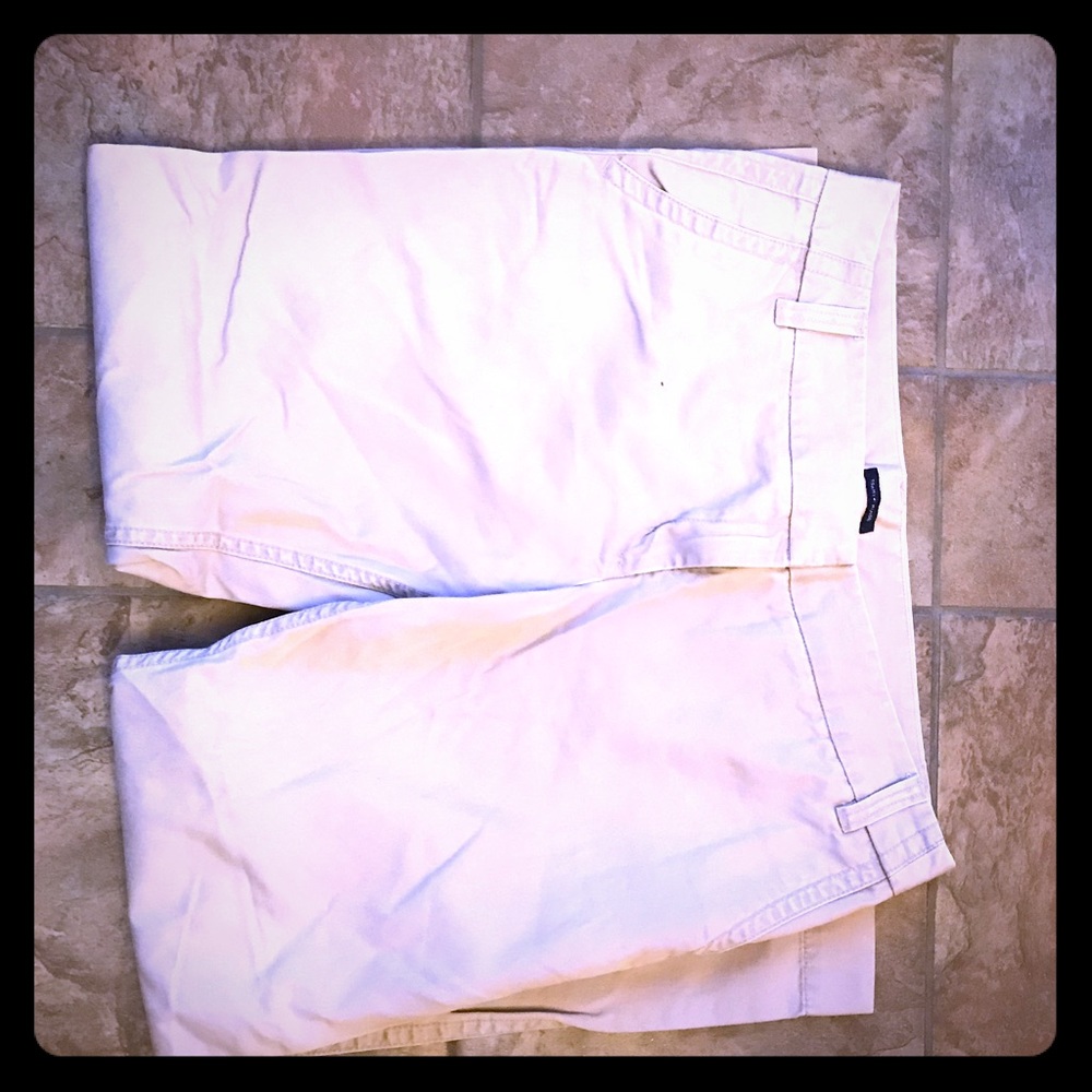 Tommy Hilfiger pant